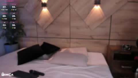 chelsey_hudson online show from 02-07-25, 11:34