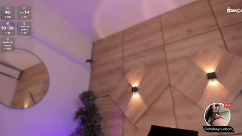 chelsey_hudson online show from 02-23-25, 02:57