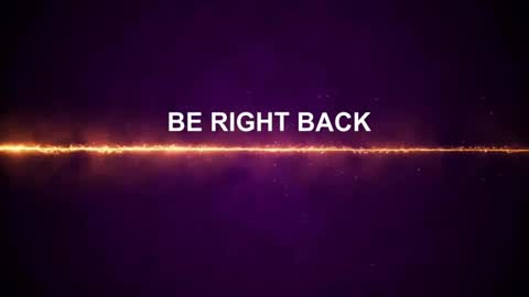 Instagram faroffland online show from 01-18-25, 02:55