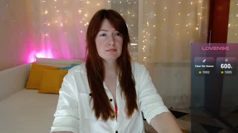 Instagram faroffland online show from 01-26-25, 05:23