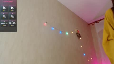 Instagram faroffland online show from 03-05-25, 06:12