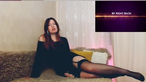 Instagram faroffland online show from 03-05-25, 09:15