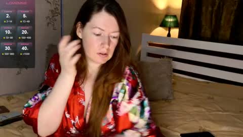 Snapshot of chelsey_rayne chatting on 06-01-26, 09:16 Instagram faroffland online show from 06-01-26, 09:16