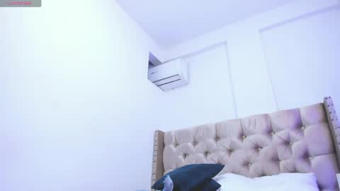 CHELSEYLEWIS online show from 04-18-26, 01:37