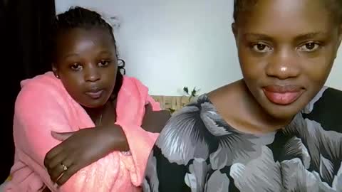 Snapshot of chelsy_2 chatting on 09-30-25, 11:26 chelsy 2 online show from 09-30-25, 11:26