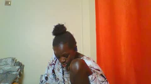 chelsy 2 online show from 05-13-26, 09:00