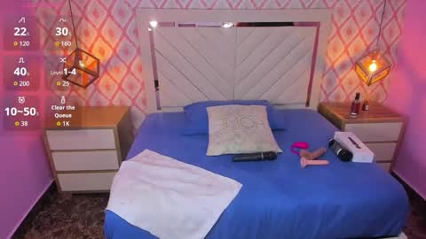  C H E L S Y online show from 02-28-26, 03:29