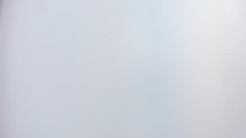 Camila  online show from 12-12-24, 07:41