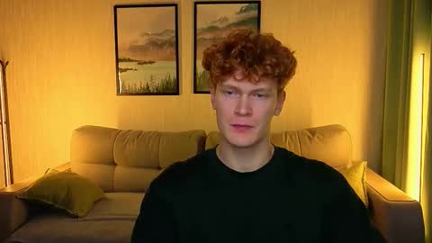 LUCASRYANPVT IS OPEN online show from 11-17-25, 12:38