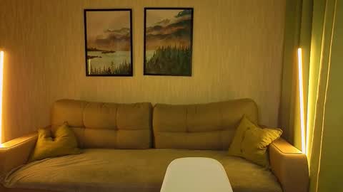 LUCASRYANPVT IS OPEN online show from 11-18-25, 01:44