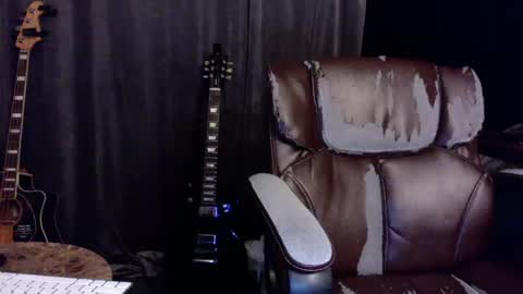 Snapshot of chemicalrain9876 chatting on 10-10-25, 09:47 chemicalrain9876 online show from 10-10-25, 09:47