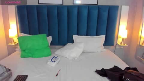   online show from 12-16-24, 07:43