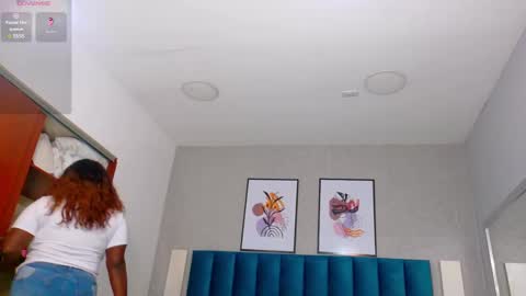   online show from 01-21-25, 02:11