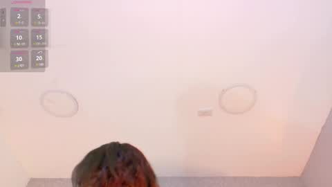   online show from 02-03-25, 08:13