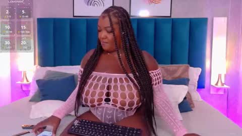   online show from 09-27-25, 08:36