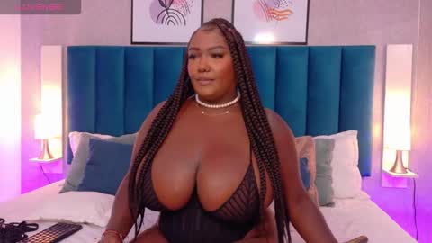   online show from 10-04-25, 07:34