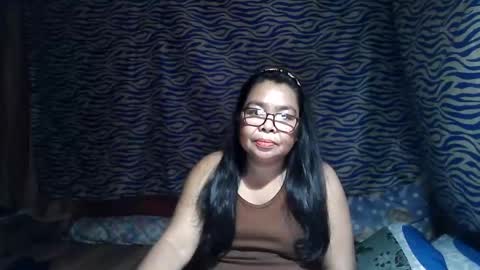 chenita_kits online show from 10-29-25, 05:58