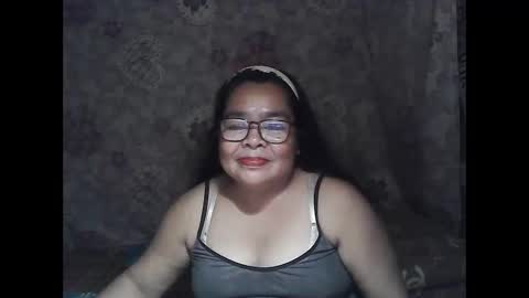 chenita_kits online show from 01-19-26, 12:31