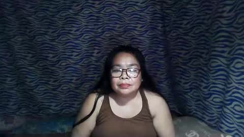 chenita_kits online show from 02-11-26, 04:45