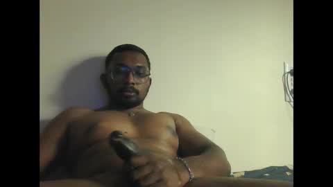 chennaibull1011 online show from 02-17-26, 10:12