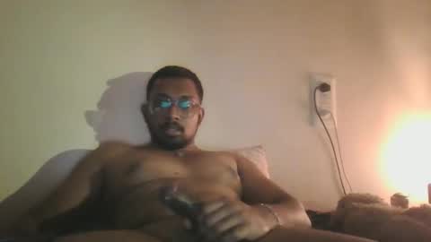 chennaibull1011 online show from 02-20-26, 08:09