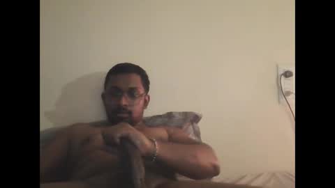 chennaibull1011 online show from 03-17-26, 07:17