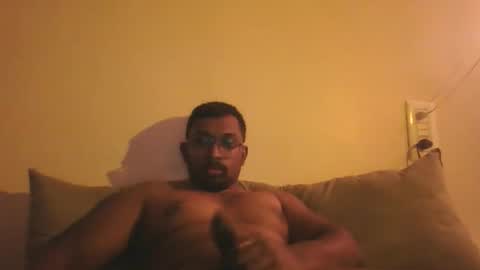 chennaibull1011 online show from 04-04-26, 12:57