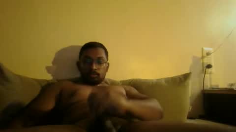 chennaibull1011 online show from 04-08-26, 03:34