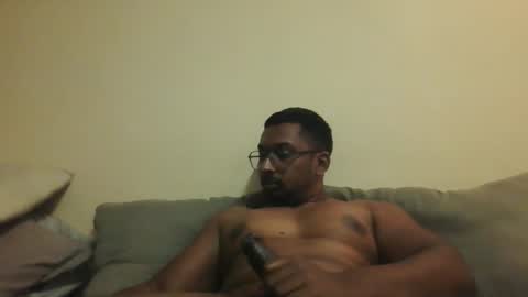 chennaibull1011 online show from 05-11-26, 09:34