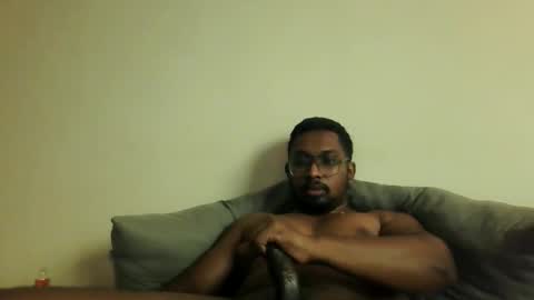 chennaibull1011 online show from 06-01-26, 09:00