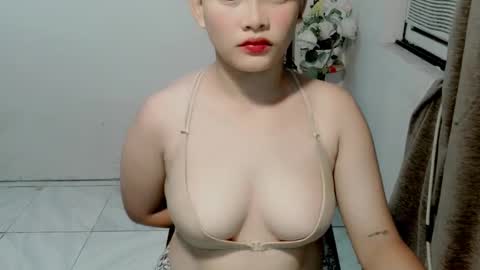 chenny online show from 10-21-25, 01:23