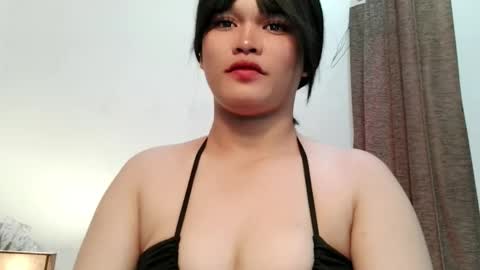 chenny online show from 11-05-25, 01:00