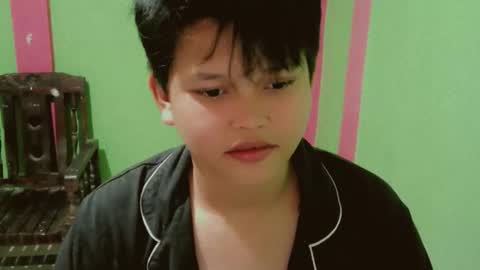 chenny online show from 04-13-26, 06:02