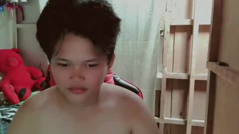 chenny online show from 04-18-26, 07:07