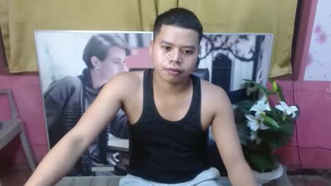 Snapshot of cheno_69 chatting on 11-03-25, 11:22 im cheno online show from 11-03-25, 11:22