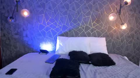 CHENOVA online show from 05-25-26, 03:40