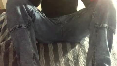 Snapshot of chenovich chatting on 01-08-25, 06:31 chenovich online show from 01-08-25, 06:31