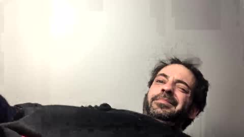 Snapshot of chenovich chatting on 01-10-25, 06:49 chenovich online show from 01-10-25, 06:49