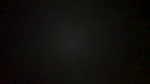 Snapshot of chenovich chatting on 11-03-25, 06:14 chenovich online show from 11-03-25, 06:14