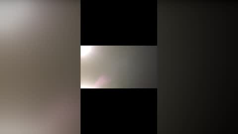 chenovich online show from 02-10-26, 07:01