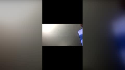 chenovich online show from 04-09-26, 09:58