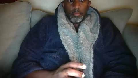 Snapshot of chenthu1979 chatting on 03-19-26, 11:36 chenthu1979 online show from 03-19-26, 11:36