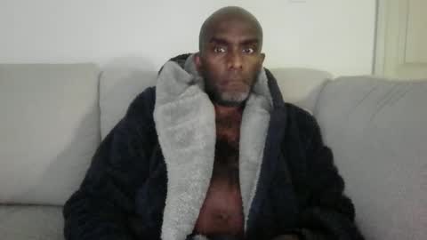 chenthu1979 online show from 05-18-26, 11:16