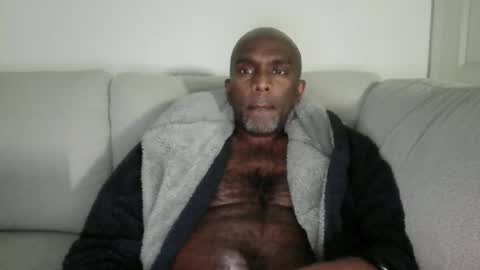 chenthu1979 online show from 07-01-26, 11:01