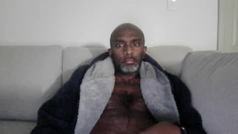 chenthu1979 online show from 07-11-26, 11:35