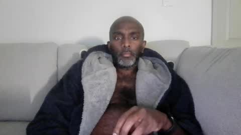 chenthu1979 online show from 07-25-26, 11:08