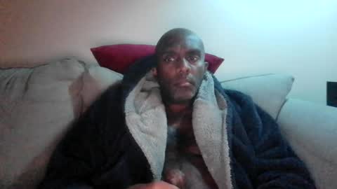 chenthu1979 online show from 07-28-26, 11:28