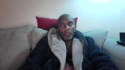 chenthu1979 online show from 07-29-26, 11:41