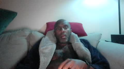 chenthu1979 online show from 07-30-26, 11:42