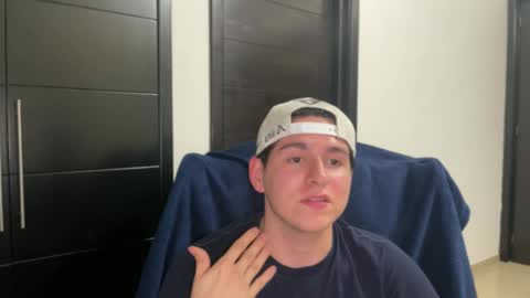 chepe2341 online show from 02-28-26, 04:57